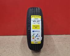 Atlander LanderXsport ATL33, 185/65R15 88H 