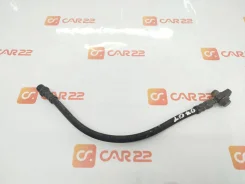 ����� ��������� Audi A6/S6 4B2, 4B4, C5, 4,2 ANK 340, 2001- L=R �������� - ��������!, ������ ����