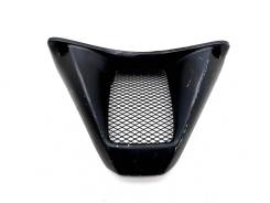   ,    MV Agusta Brutale 910 S+R 2005-2007 [H0000473277] 