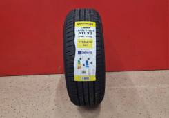 Atlander LanderXsport ATL33, 215/65R16 98H 