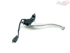     Triumph Daytona 955 / T 595 1997-1998 (T595 955i) [H0000534982] 