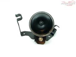   Kawasaki Ninja 400 2018-> [H0000500768] 