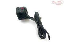      Triumph Sprint ST 955 / T 596 1999-2001 (T596 955i) [H0000202489] 