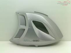   Can-Am Spyder RS 990 SE5 2010 [H0000186719] 