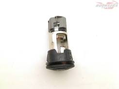   12  Piaggio | Vespa MP3 125 ie Hybrid/Ibrido 2009-2012 M65100 [H0000222581] 