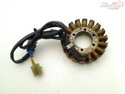  Honda CBR 600 F 1991-1994 (CBR600F CBR600F2 PC25) [H0000211645] 