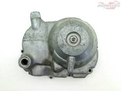    Honda CT 90 1968 [H0000204833] 