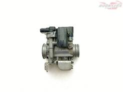      Honda PCX 150 2012-2013 (PCX 150 JF28/KF12/KF15) [H0000178299] 