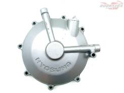    Hyosung GT 650 R Sport 2004-2007 (MP51C) [H0000520111] 