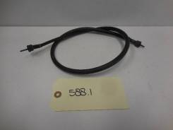   Yamaha XV 535 Virago 1987-2003 (XV535) [H0000479416] 