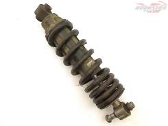   Yamaha XZ 550 1982-1984 (XZ550) [H0000253380] 