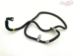   Piaggio | Vespa MP3 400 LT 2007-2010 [H0000163824] 