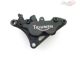     Triumph Sprint ST 955 / T 596 1999-2001 (T596 955i) [H0000202440] 