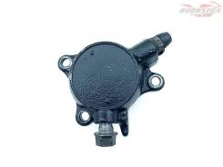    Honda VTR 1000 SP-1 2000-2001 (VTR1000SP SC45) [H0000556711] 