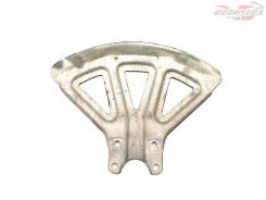   Piaggio | Vespa MP3 300 ie LT Yourban 2011-2016 M75100 [H0000315206] 