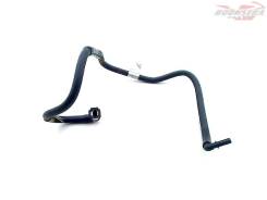   Piaggio | Vespa Beverly 250 2006-2009 [H0000529224] 