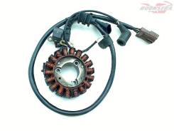  Piaggio | Vespa X8 125 2005-2007 (ZAPM36301) [H0000513671] 