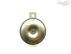   Aprilia Pegaso 650 2005-2009 (Strada + Trail + Factory) [H0000281350] 