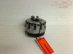    Honda VTR 1000 F Firestorm 1997-2006 (VTR1000F SC36) [H0000055542] 