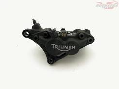     Triumph Sprint ST 1050 +ABS 2005-2007 (VIN 208167-281465) [H0000157495] 