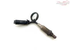   BMW C1 200 (0192) [H0000242904] 