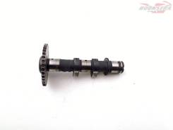   Hyosung GT 650 R Sport 2004-2007 (MP51C) [H0000222028] 