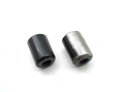   Kawasaki ER-6 2012-2016 (ER6 ER-6 EX650 ER650E-F) [H0001237924] 