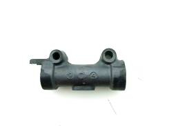   Kawasaki VN 750 Vulcan (VN750 VN750A) [H0001072725] 