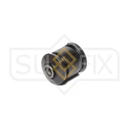 ����������� ������ �������� | ��� ����/��� | Sufix SL-2102 ����