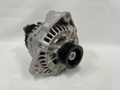  Shaanxi WP12, 6PK 28V 80A 2803  