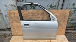    Daihatsu Terios Kid J111G 022