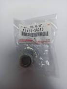 - 48452-30040 Toyota 