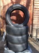 Falken Ziex ZE001 A/S, 225/55R18 