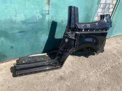 ����� ������ ����� Volkswagen Sharan 2013