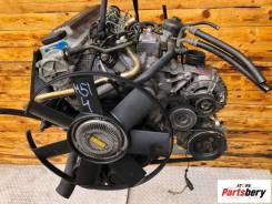  BMW 5 E34 1993 [n1p-93234541] 
