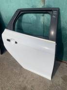      3/Ford Focus 3 11-