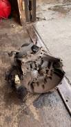  (   ) Peugeot 206 I (19982012) TU3JP 2222 S7 