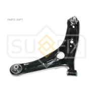 ����� �������� ������ | ����� ��� | Sufix SH-1876 ����