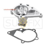   Sufix FA1108 