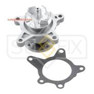   Sufix FA1119 
