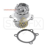   LADA 16. Granta/Kalina/Largus/Priora/VESTA/XRAY Sufix FA1131 