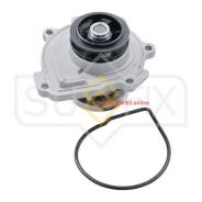   Sufix FA1164 