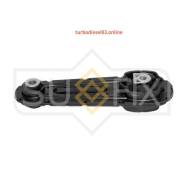  ,  , LADA Largus Sufix FM4121 