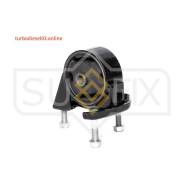 ����� ���������, ��� Sufix FM4357 ����