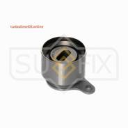     Sufix FP2327 