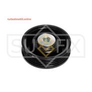     Sufix FP2437 