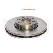    260x22,  /, LADA Largus/Vesta/XRAY Sufix FX1034 