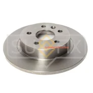 ���� ��������� ��������������� 268x12, ��� Sufix FX1127 ����