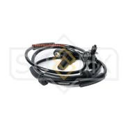 ������ ABS LADA Granta/Kalina/Priora Sufix IW1013 ����