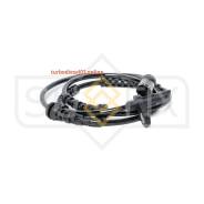     Sufix IW1008 